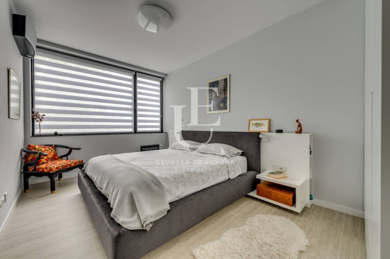 Eladó  2 hálószobás Sofia , Iztok , 152 négyzetméter | 62949195 - kép [7]
