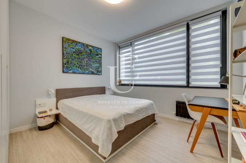 Eladó  2 hálószobás Sofia , Iztok , 152 négyzetméter | 62949195 - kép [8]