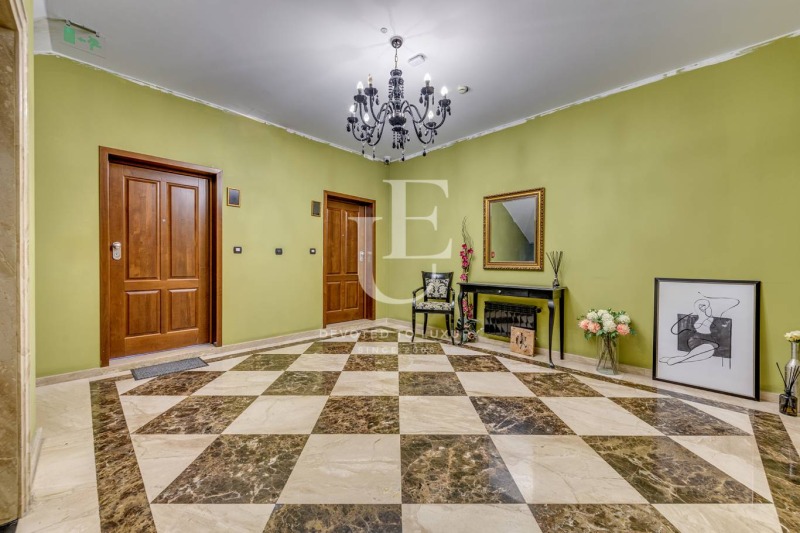 Eladó  2 hálószobás Sofia , Iztok , 152 négyzetméter | 62949195 - kép [11]