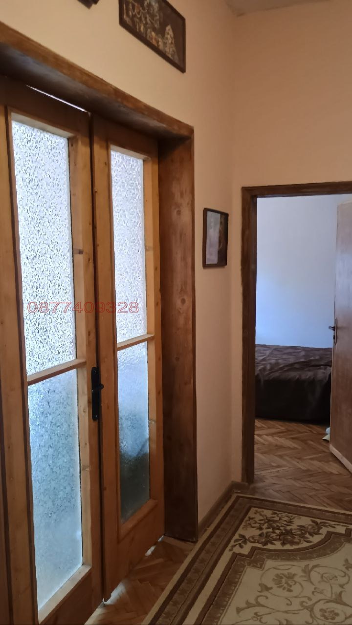 Продава 3-СТАЕН, гр. Димитровград, област Хасково, снимка 2 - Апартаменти - 52780817