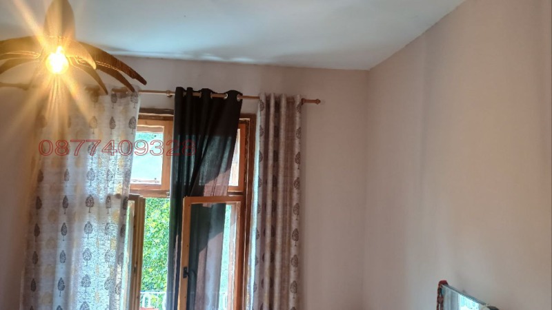 Продава 3-СТАЕН, гр. Димитровград, област Хасково, снимка 4 - Апартаменти - 52780817