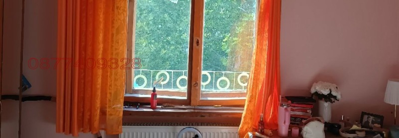 Продава 3-СТАЕН, гр. Димитровград, област Хасково, снимка 7 - Апартаменти - 52780817