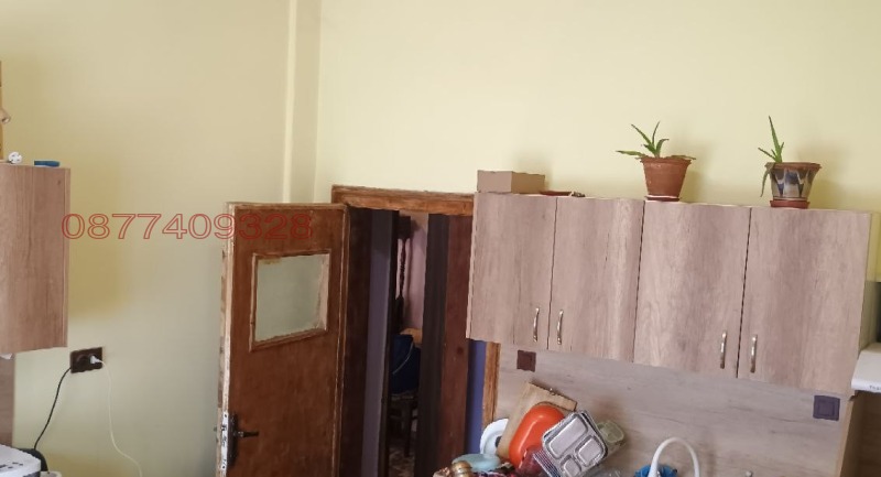 Продава 3-СТАЕН, гр. Димитровград, област Хасково, снимка 9 - Апартаменти - 52780817