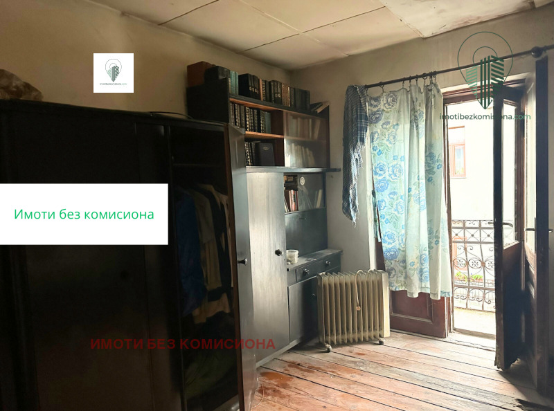 Продава 3-СТАЕН, гр. София, Център, снимка 2 - Апартаменти - 53231680