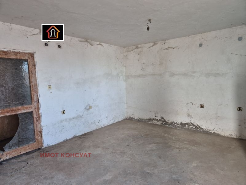 Продава 3-СТАЕН, гр. Враца, Подбалканска, снимка 2 - Апартаменти - 53962227