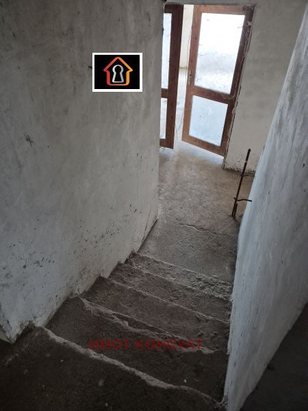 Продава 3-СТАЕН, гр. Враца, Подбалканска, снимка 7 - Апартаменти - 53962227