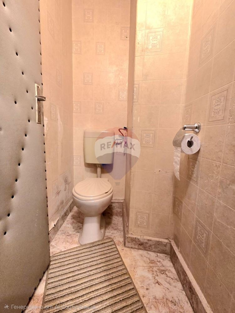 Продава 3-СТАЕН, гр. Варна, Владислав Варненчик 1, снимка 13 - Апартаменти - 53996577