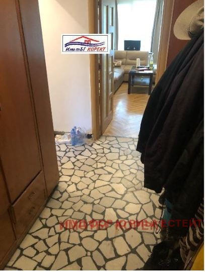 Продава 3-СТАЕН, гр. София, Карпузица, снимка 6 - Апартаменти - 54551440