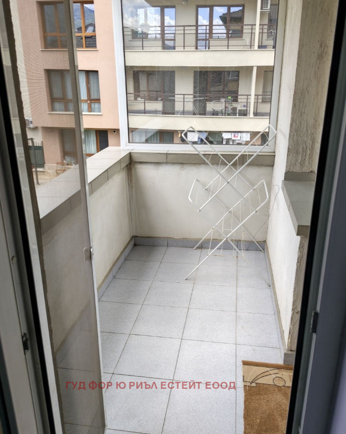 Продава 3-СТАЕН, гр. София, Карпузица, снимка 15 - Апартаменти - 54551440