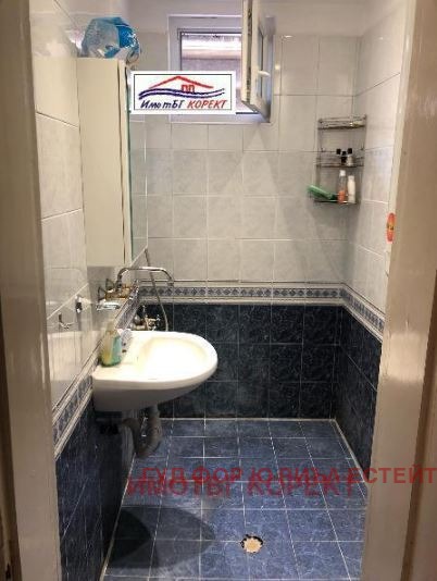 Продава 3-СТАЕН, гр. София, Карпузица, снимка 11 - Апартаменти - 54551440