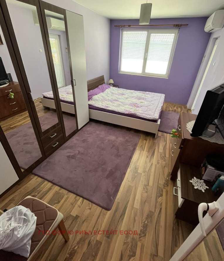 Продава 3-СТАЕН, гр. София, Карпузица, снимка 4 - Апартаменти - 54551440