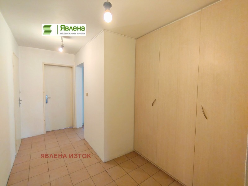 Продава 4-СТАЕН, гр. София, Зона Б-19, снимка 14 - Апартаменти - 52139792