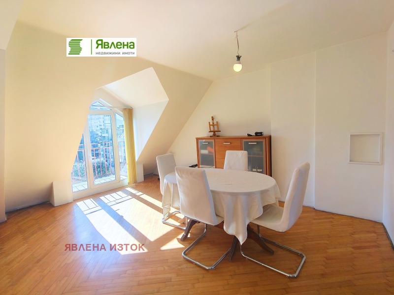 Продава 4-СТАЕН, гр. София, Зона Б-19, снимка 6 - Апартаменти - 52139792