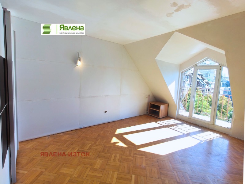 Продава 4-СТАЕН, гр. София, Зона Б-19, снимка 8 - Апартаменти - 52139792