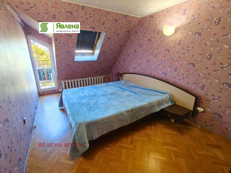 Продава 4-СТАЕН, гр. София, Зона Б-19, снимка 10 - Апартаменти - 52139792