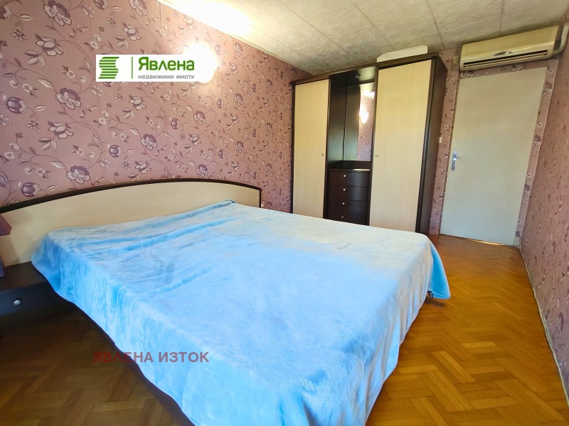 Продава 4-СТАЕН, гр. София, Зона Б-19, снимка 11 - Апартаменти - 52139792