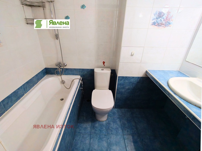 Продава 4-СТАЕН, гр. София, Зона Б-19, снимка 9 - Апартаменти - 52139792