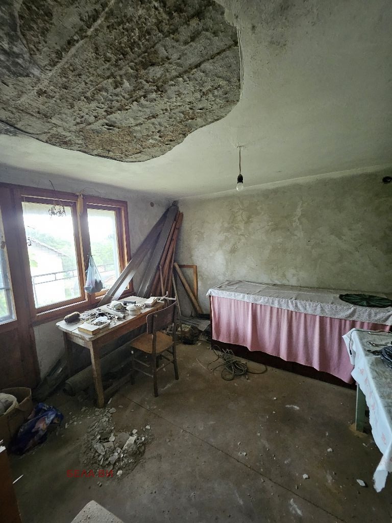 Myytävänä  Talo Pernikin alue , Velkovtsi , 210 neliömetriä | 92454763 - kuva [8]