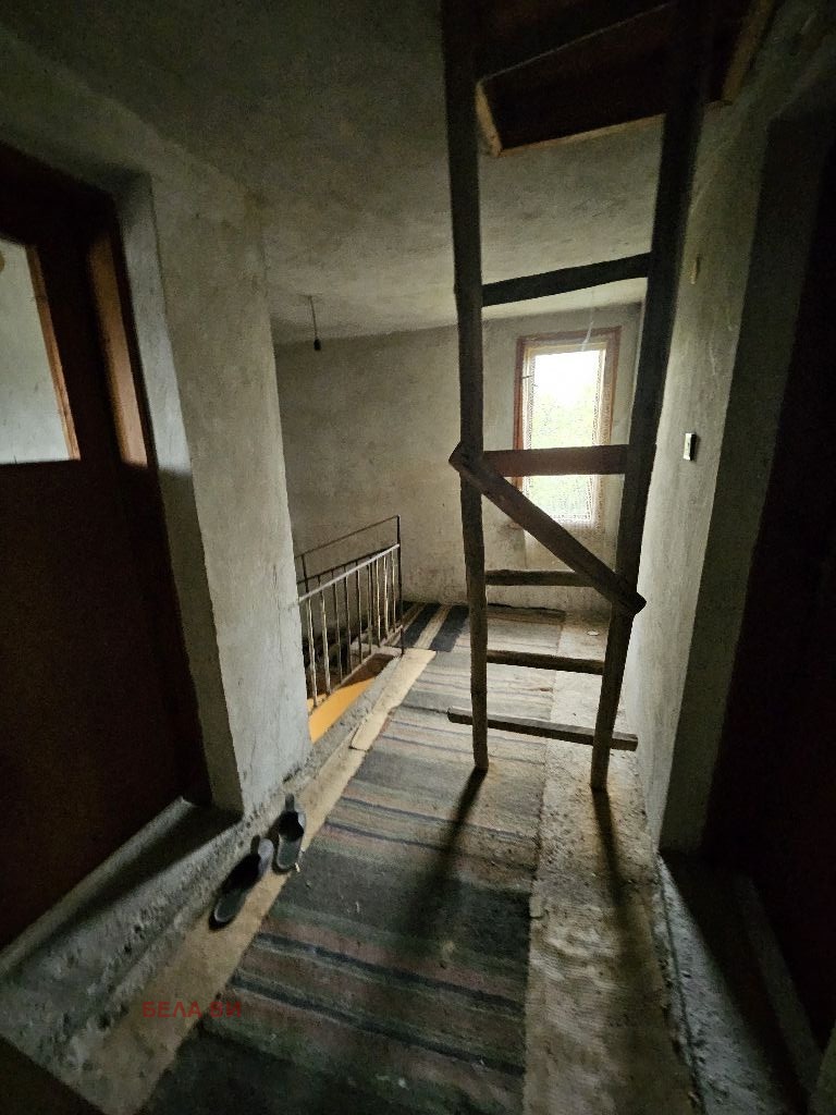 Myytävänä  Talo Pernikin alue , Velkovtsi , 210 neliömetriä | 92454763 - kuva [5]