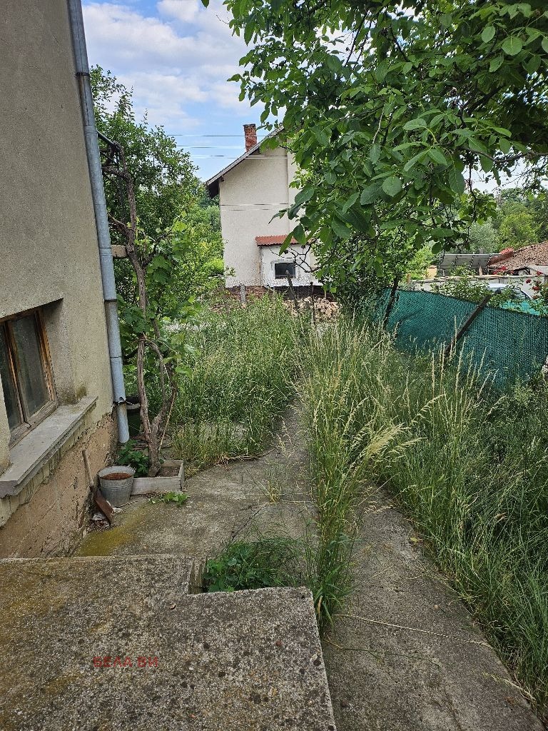 Myytävänä  Talo Pernikin alue , Velkovtsi , 210 neliömetriä | 92454763 - kuva [16]