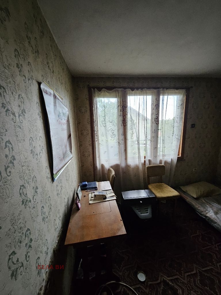 Myytävänä  Talo Pernikin alue , Velkovtsi , 210 neliömetriä | 92454763 - kuva [12]