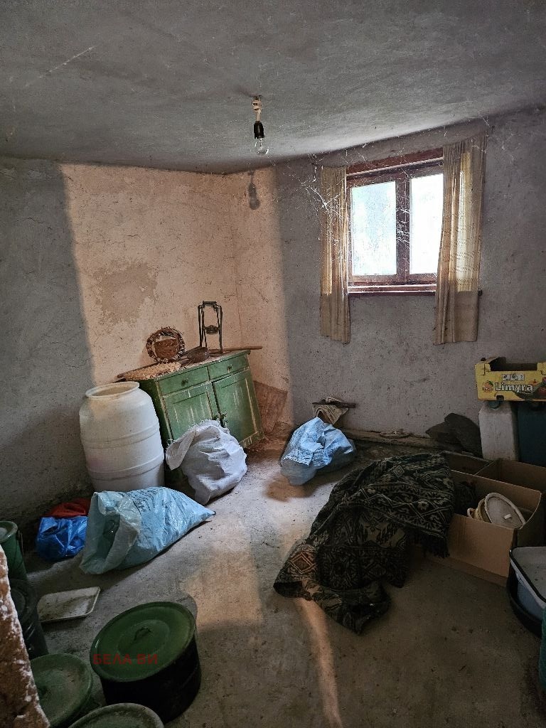 Myytävänä  Talo Pernikin alue , Velkovtsi , 210 neliömetriä | 92454763 - kuva [15]
