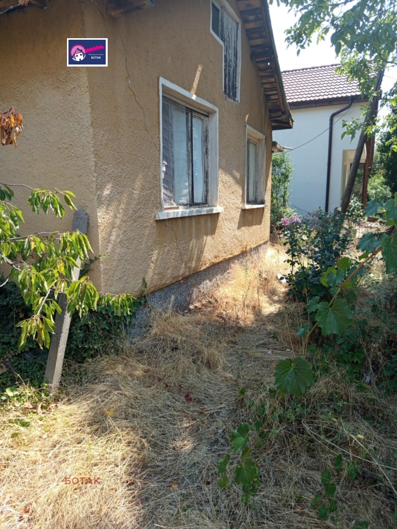 Na sprzedaż  Dom region Pazardżik , Boszulja , 50 mkw | 64916859