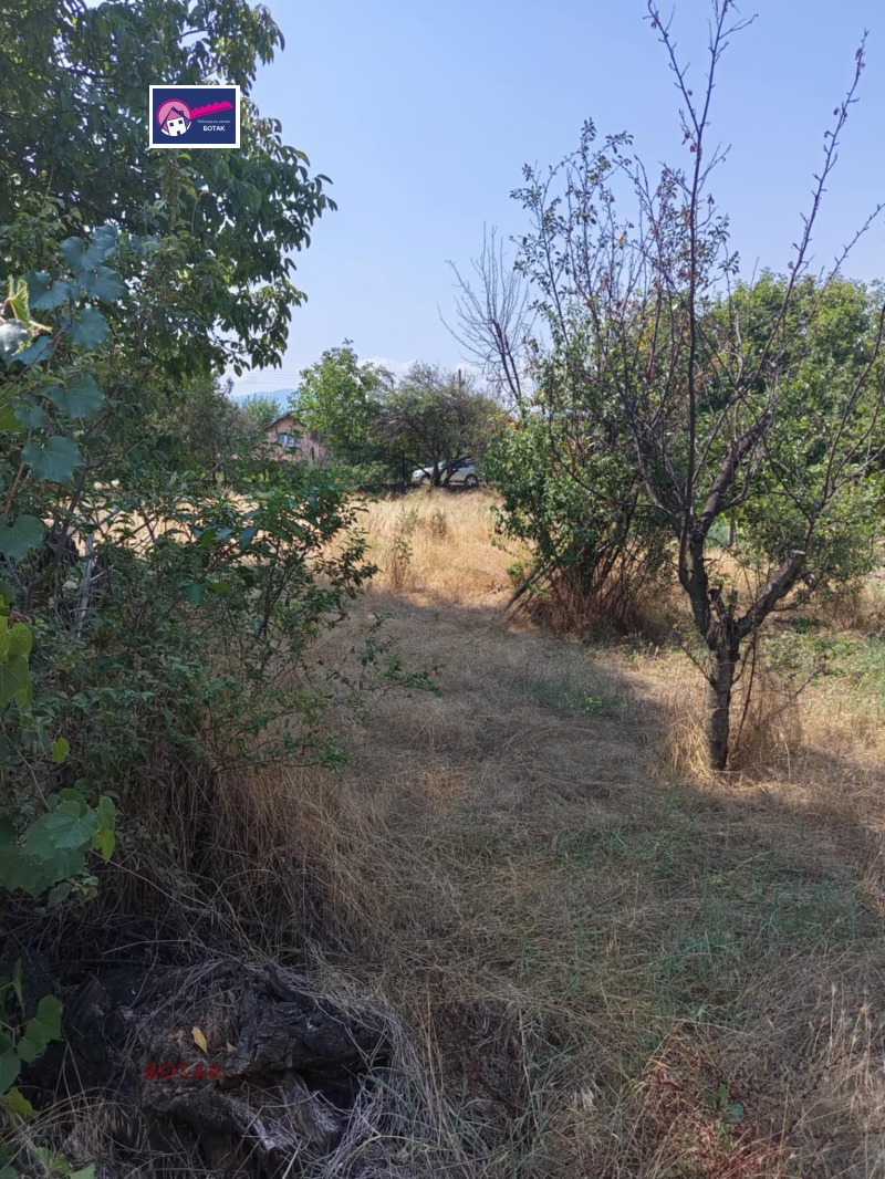 Na sprzedaż  Dom region Pazardżik , Boszulja , 50 mkw | 64916859 - obraz [5]
