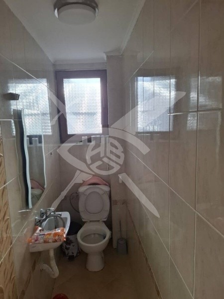À venda  Casa Burgas , Rudnik , 220 m² | 24574080 - imagem [2]
