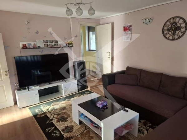 À venda  Casa Burgas , Rudnik , 220 m² | 24574080 - imagem [3]