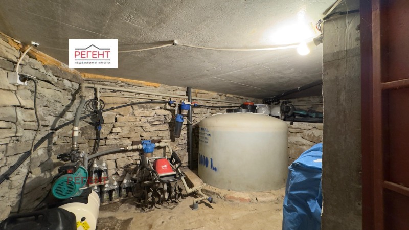 Eladó  Ház régió Gabrovo , Okoliite , 240 négyzetméter | 60047449 - kép [13]