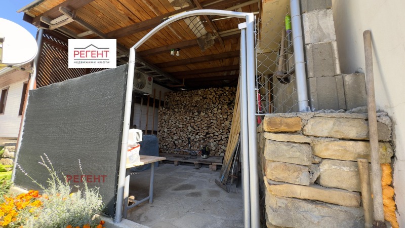 Eladó  Ház régió Gabrovo , Okoliite , 240 négyzetméter | 60047449 - kép [12]