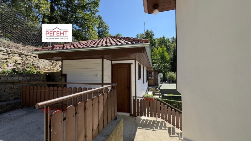 Eladó  Ház régió Gabrovo , Okoliite , 240 négyzetméter | 60047449 - kép [5]