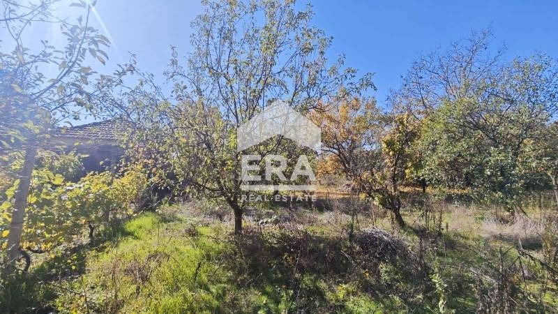 Продава КЪЩА, с. Макариополско, област Търговище, снимка 5 - Къщи - 52374312