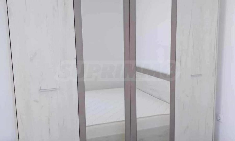 Продава КЪЩА, с. Бенковски, област Варна, снимка 13 - Къщи - 52387149