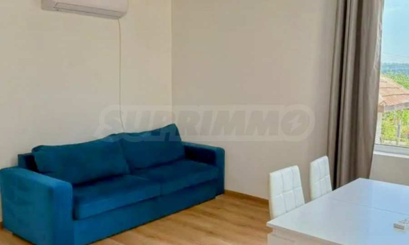 Продава КЪЩА, с. Бенковски, област Варна, снимка 7 - Къщи - 52387149