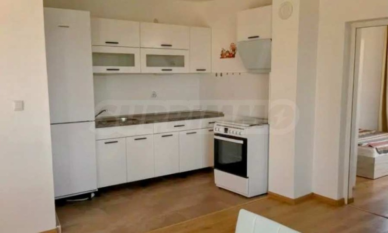 Продава КЪЩА, с. Бенковски, област Варна, снимка 6 - Къщи - 52387149