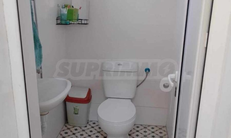 Продава КЪЩА, с. Бенковски, област Варна, снимка 14 - Къщи - 52387149