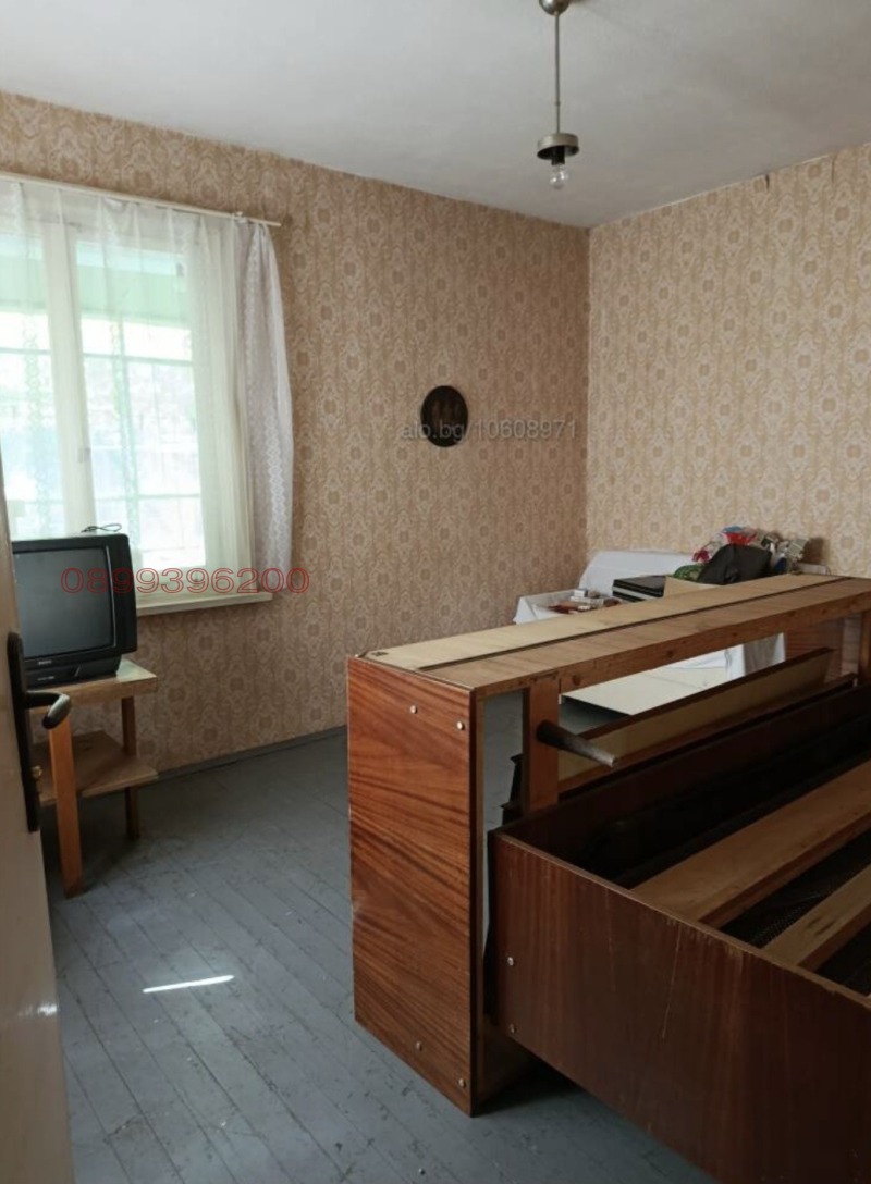 Продава КЪЩА, гр. Казанлък, област Стара Загора, снимка 7 - Къщи - 52554285