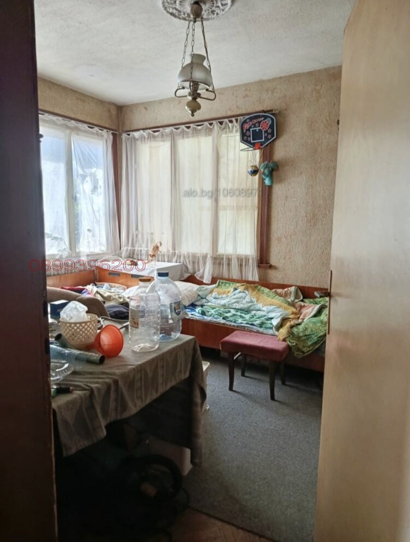 Продава КЪЩА, гр. Казанлък, област Стара Загора, снимка 12 - Къщи - 52554285