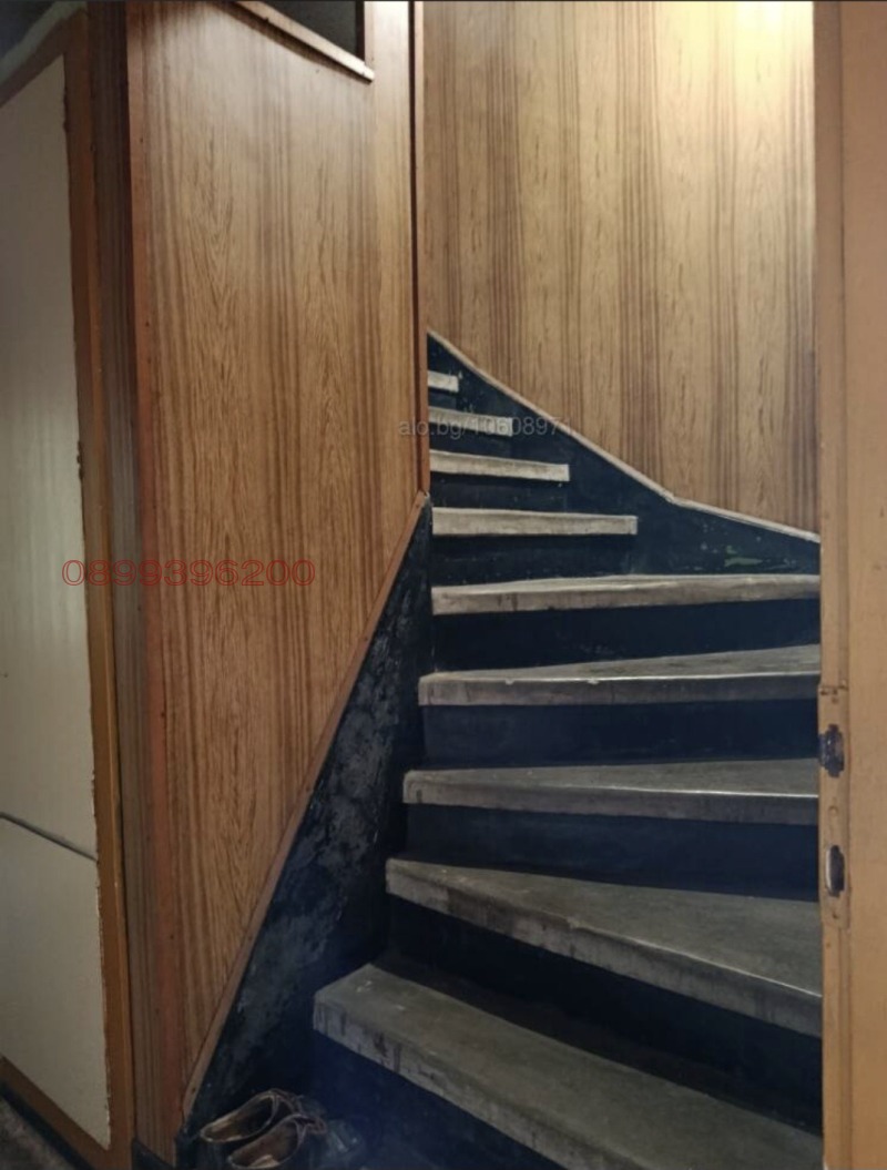 Продава КЪЩА, гр. Казанлък, област Стара Загора, снимка 6 - Къщи - 52554285