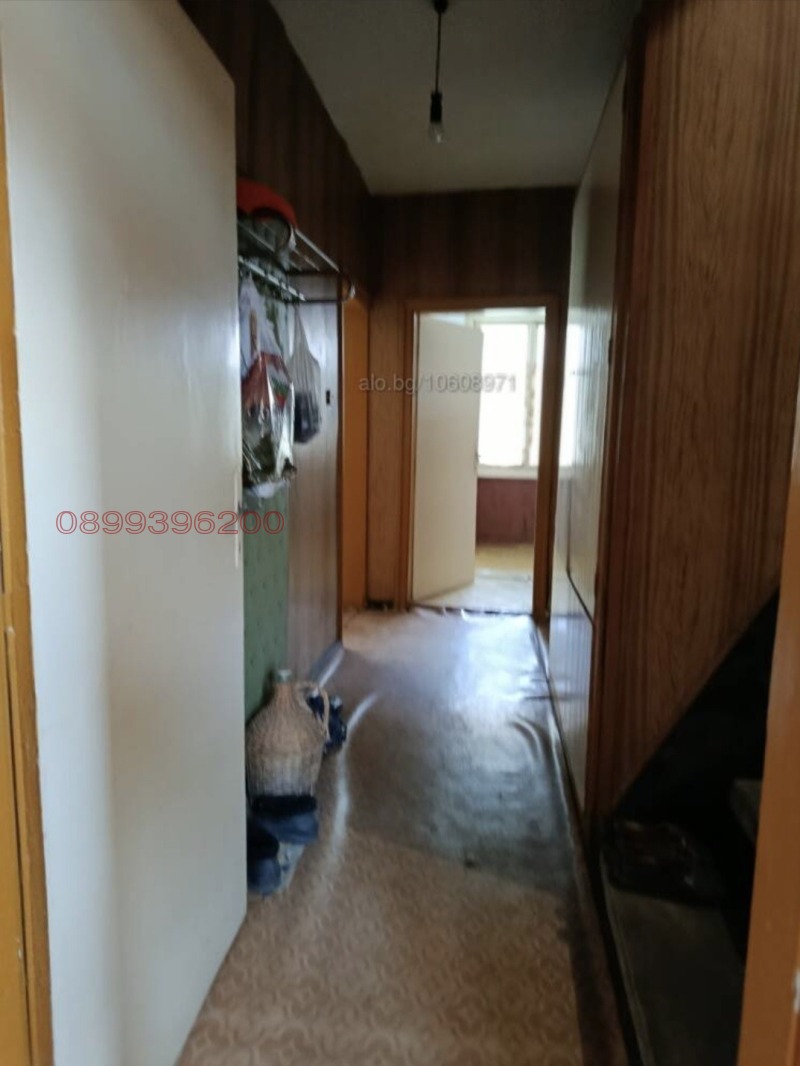 Продава КЪЩА, гр. Казанлък, област Стара Загора, снимка 9 - Къщи - 52554285