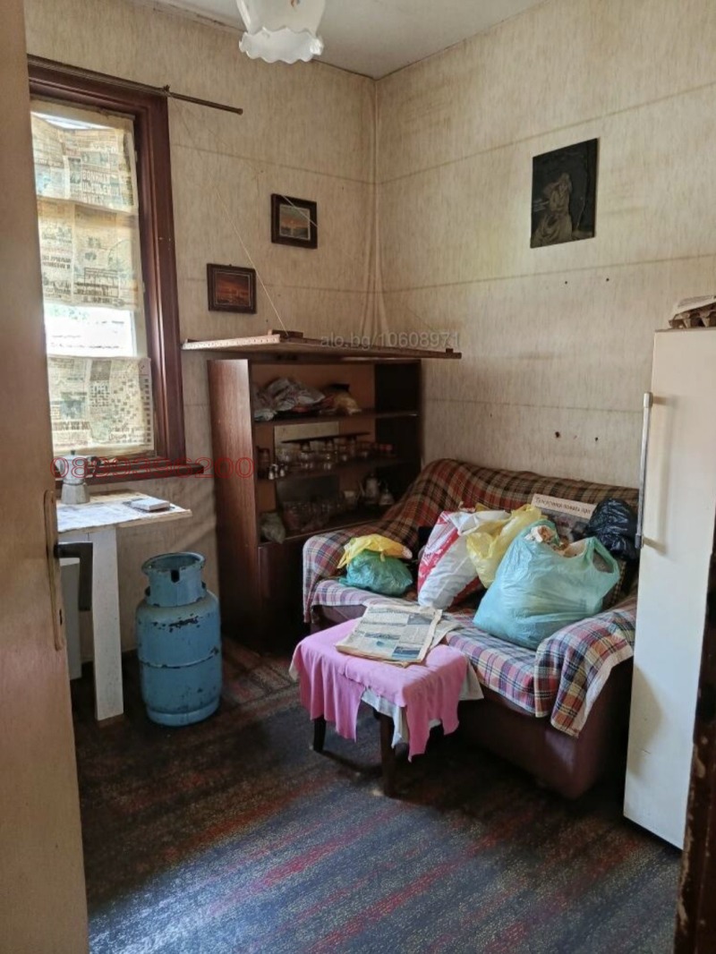 Продава КЪЩА, гр. Казанлък, област Стара Загора, снимка 15 - Къщи - 52554285