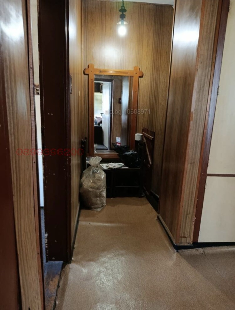 Продава КЪЩА, гр. Казанлък, област Стара Загора, снимка 16 - Къщи - 52554285