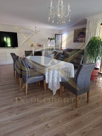 Продава КЪЩА, гр. Малко Търново, област Бургас, снимка 2 - Къщи - 54675688