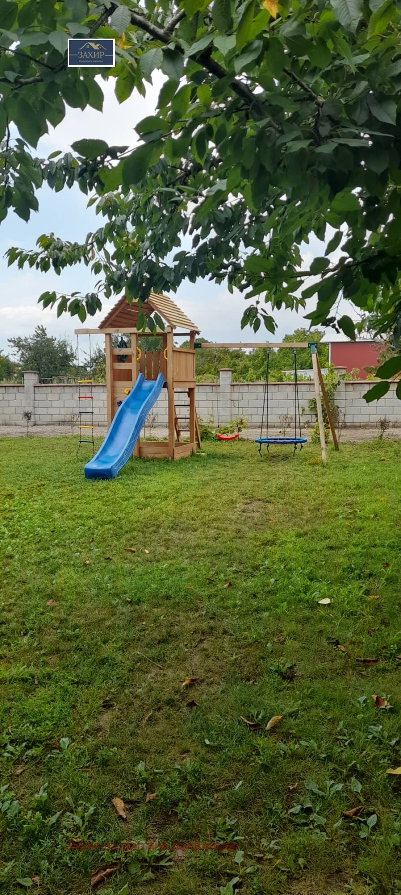 Продава ХОТЕЛ, гр. Каварна, област Добрич, снимка 12 - Хотели - 53456877