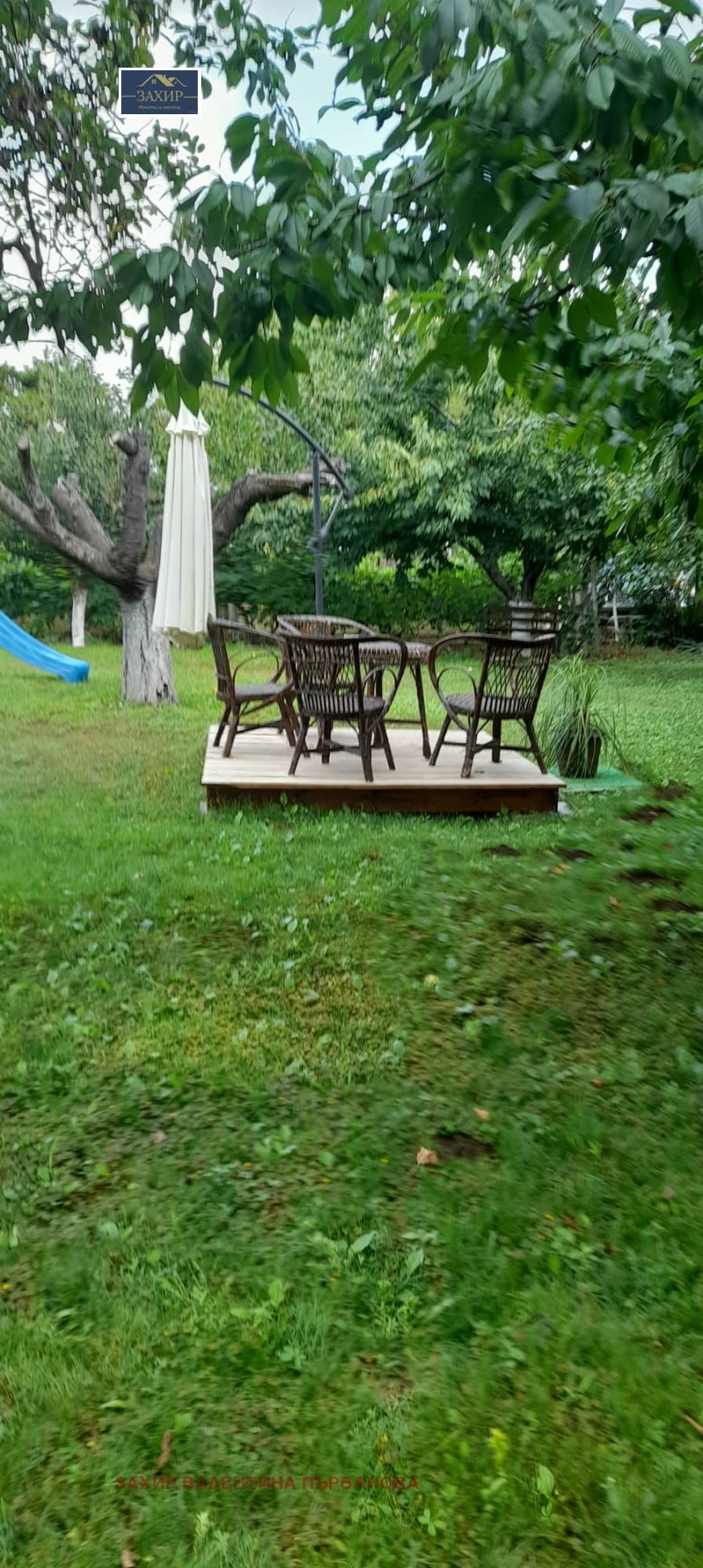 Продава ХОТЕЛ, гр. Каварна, област Добрич, снимка 14 - Хотели - 53456877