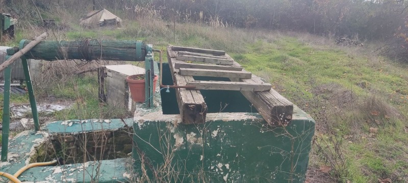 Продава ПАРЦЕЛ, гр. Варна, Изгрев, снимка 7 - Парцели - 51888050