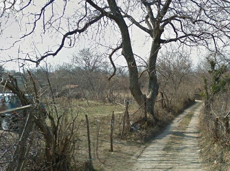 For Sale  Plot Varna , Izgrev , 1008 sq.m | 82114867 - image [2]