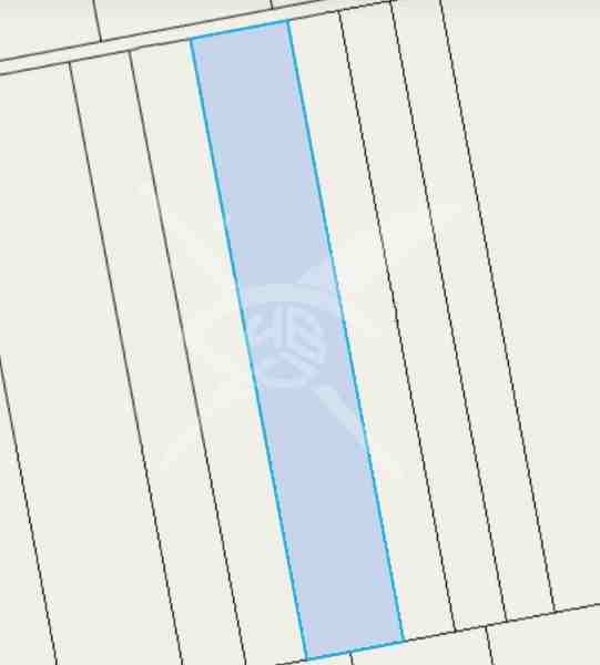 Продава ПАРЦЕЛ, с. Росен, област Бургас